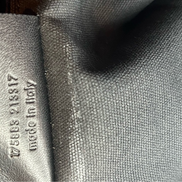 YSL Downtown Tote - Picture 10 of 16